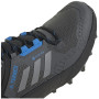 Wanderschuhe Adidas Terrex Swift R3 Mid GTX