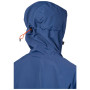 Herrenjacke Hannah Alagan