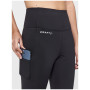 Damenhose Craft ADV Essence High Waist Warm Tights