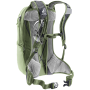 Rucksack Deuter Race Air 10