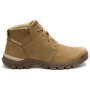 Herrenschuhe Caterpillar Threshold Chukka