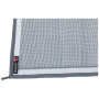 Teppich Outwell Southwell Universal Carpet 400 x 300 cm