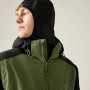 Herrenjacke Dare 2b Precision II Jacket