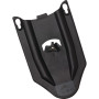 Verlängerung für Schneeschuhe MSR Evo Tail pro sněžnice MSR schwarz Black