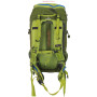 Rucksack Pinguin Trail 42 (2019)