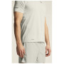 Herren-T-Shirt Craft Pro Hypervent 2