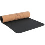 Yoga-Matte Loap Naveen