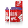 Energie-Gel Nutrend Carbosnack Beutel