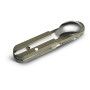 Multifunktionsmesser TB OUTDOOR Bivouac Camp Knife
