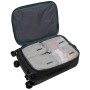 Reise-Organizer Thule Compression Packing Cube Small