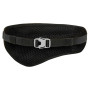 Hüfttasche Ferrino X-Waist