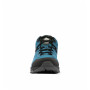 Herrenschuhe Columbia Peakfreak™ 3 Mid Outdry™