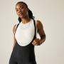 Damen-Radhose Dare 2b Vigor Bib Short
