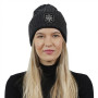 Farbe: schwarz