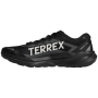 Herren Laufschuhe Adidas Terrex Agravic Lite