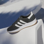 Herrenschuhe Adidas Run 70S 2.0