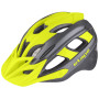 Kinder Fahrradhelm Etape Hero