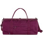 Tasche Fjällräven Vardag Duffel 30