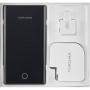 Powerbank Doca Yukuma 10