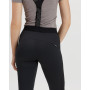 Damenhose Silvini Ordona