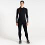 Damen-Funktionsshirt Dare 2b W Exchange Baselayer Top