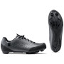 Herren Radschuh Northwave Rockster