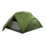 Wanderzelt MSR Elixir 4 Tent
