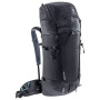 Rucksack Deuter Guide Lite 30+