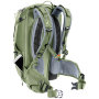 Rucksack Deuter Trans Alpine 22 SL