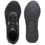 Herrenschuhe Puma Disperse XT 3