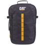Rucksack Caterpillar Tactical Cabin