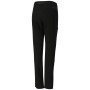 Damenhose Alpine Pro Akana