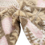 Damen-Sweatshirt Alpine Pro Eflina