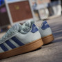 Damenschuhe Adidas Grand Court Alpha 0