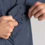 Herrenhemd Craghoppers Kiwi Short Sleeved Shirt