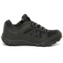 Damenschuhe Regatta Lady Edgepoint III