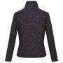 Damen-Sweatshirt Regatta Kizmit Full Zip