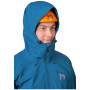 Herrenjacke Hannah Alagan 2023