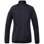 Damen-Sweatshirt Hannah Elsa
