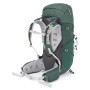 Rucksack Lowe Alpine Yacuri ND38