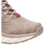 Damen Trekkingschuhe Regatta Womens Derino Mid