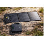 Sets Viking Technology Powerbank Viking VIDAR IV und Solarmodul Viking L60 PD
