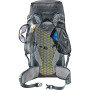 Wanderrucksack Deuter Speed Lite 30