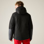 Herrenjacke Dare 2b Precision II Jacket