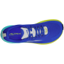 Herren Laufschuhe Altra M Timp 5