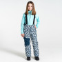 Kinderhose Dare 2b Pow Pant
