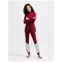 Damen-Funktionsunterhose Craft ADV Nordic Wool