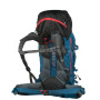 Rucksack Pinguin Boulder 38 (2019)