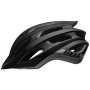 Fahrradhelm Bell Drifter Mat