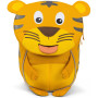 Kinderrucksack Affenzahn Timmy Tiger small